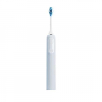 Xiaomi Oscillation Electric Toothbrush