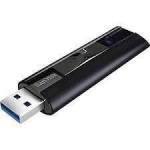 Flash drive SANDISK BY WESTERN DIGITAL  MEMORY DRIVE FLASH USB3.2/512GB SDCZ880-512G-G46
