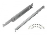 POWERWALKER Rack Mount Kit RK1 -Z-