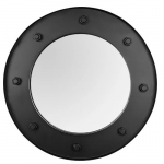 Mirror JASMIN, &Oslash; 60 cm