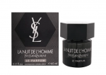Yves Saint Laurent La Nuit de L&rsquo;Homme Le Parfum EDP 60 ml Men's perfume