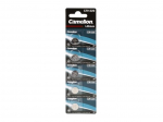 LITHIUM 1220 3.0 V - 35 mAh (5 pcs. / bl)
