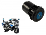 M&auml;nguala | PC | Konsoolid | Tarvikud // Laste elektris&otilde;idukid // Stacyjka do motoru BWM R1200