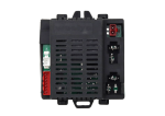 M&auml;nguala | PC | Konsoolid | Tarvikud // Laste elektris&otilde;idukid // Moduł Centralny 12V RX12 - Toyota FJ JJ2099