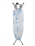 Vileda Bravo Plus ironing board