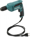 Makita DP4021 not categorized