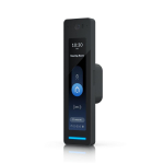 Ubiquiti G3 Access Reader Pro  must UA-G3-Pro-B