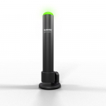 Kuando Busylight UC Alpha Signal Light