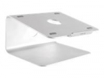 LOGILINK AA0104 - Notebook alum