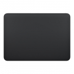 Apple Magic Trackpad - Black Multi-Touch Surface