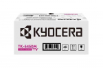Original Toner Magenta Kyocera PA2600, MA2600 (TK5450M, TK-5450M, 1T0C0DBNL0)
