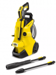 K&auml;rcher K4 Power Control Flex Home High Pressure Washer