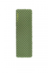 Mattress tuye R 4.6 CNK2450WS014 square long wide-army green NATUREHIKE