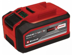 Einhell 4511600 cordless tool battery / charger