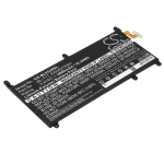 4800mAh for LG G Pad X 8.3,VK815,G Pad III 8.0