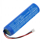 2600mAh for Philips Avent SCD923P,SCD923/26,Avent SCD923