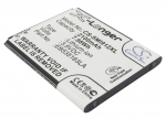 2100mAh for Samsung GT-i9080,GT-i9082,Galaxy Grand,Galaxy Grand Duos,GT-I9128V,GT-I9128,GT-I9082I,SCH-I879,Note II Mini,SGH-E270