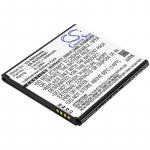 2400mAh for Neoman R17
