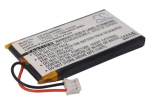 1700mAh for Philips Pronto TSU-9400,Pronto TSU-9300,Pronto TSU9300,Pronto TSU9400