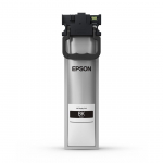 Epson WF-C53xx / WF-C58xx Series Ink Pack L Black