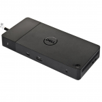 DELL DOCK WD19TBS 180W Used