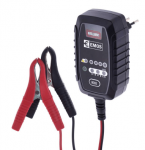 Emos N1015 Car Battery charger