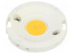 Power LED | white | COB | 30.3W | 4000K | 4012lm | CRImin: 90 | 900mA | SLE