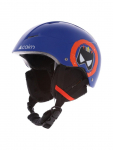 Cairn Flow Junior King Blue Heros Helmet 46/48