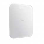 Xiaomi Mi Smart Scale S200