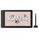 Graphics Tablet HUION Kamvas 13 Gen3