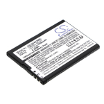 1200mAh for Bea-fon T850,SL320