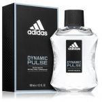 Adidas Dynamic Pulse Perfume EDT 100 ml