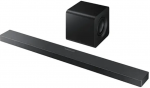 Samsung Q-Series 3.1.2ch HW-QS700F/EN Soundbar + Subwoofer
