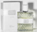 Dior Eau Sauvage Perfume EDC 100 ml