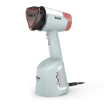 Tefal AeroSteam DT9814F0 garment steamer Handheld garment steamer 0.1 L 1400 W White