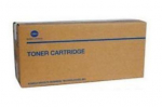Konica Minolta TN-619C toner cartridge 1 pc(s) Original Cyan