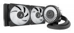 CPU Cooler ARCTIC S_MULTI