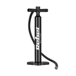 Uued tooted // Pompka REBEL ACTIVE do SUP
