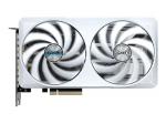 Graphic card / Video cards Gigabyte  GeForce RTX 5060 EAGLE OC ICE 8G | NVIDIA | 8 GB | GeForce RTX 5060 | GDDR7 | HDMI ports quantity 1 | PCI-E 5.0