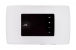 ZTE MF920C cellular network device Cellular network router