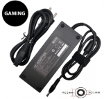 Acer AC135F5517 Laptop Power Adapter 135W
