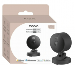 Aqara G100 IP Camera