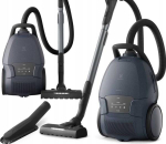 Product EB81U1DB