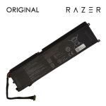 Notebook Battery RAZER RC30-0270, 4221mAh, Original