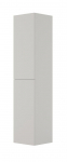 Bathroom Column