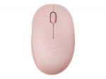 Asus Fragrance MD101 | Mouse | 2.4 GHz