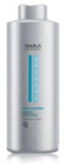 Londa Professional Scalp Vital Booster Shampoo 1000 ml
