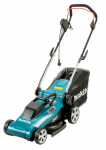 Makita ELM3720 Electric mower 1400W