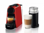 De'Longhi Essenza EN 85.R Coffee machine