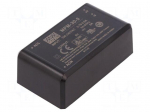 Power supply: switched-mode | modular | 30W | 5VDC | 69.5x39x24mm | 6A
